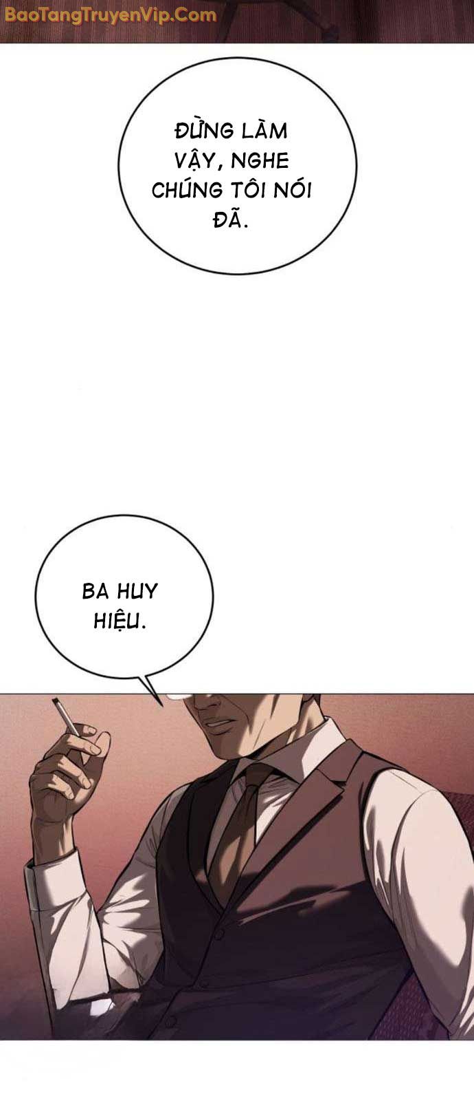 Sát Thủ Huyết Y chapter 10 - Trang 49