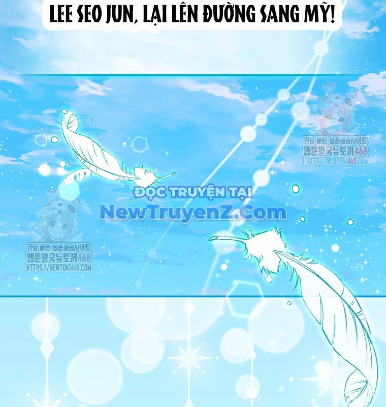 Làm Siêu Sao Từ 0 Tuổi chapter 54 - Trang 166