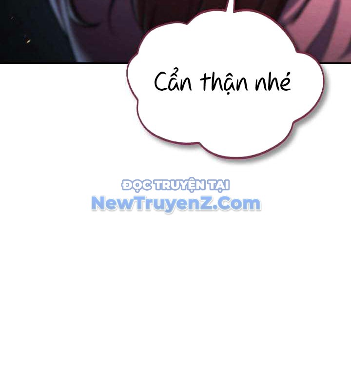 Đệ Tử Của Võ Lâm Minh Chủ chapter 51 - Trang 168