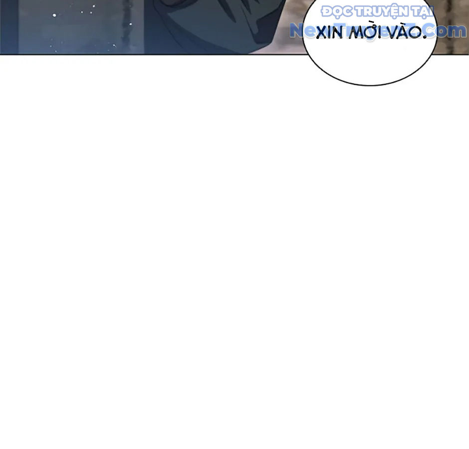 Carnelian: Quý Cô Rồng chapter 5 - Trang 78