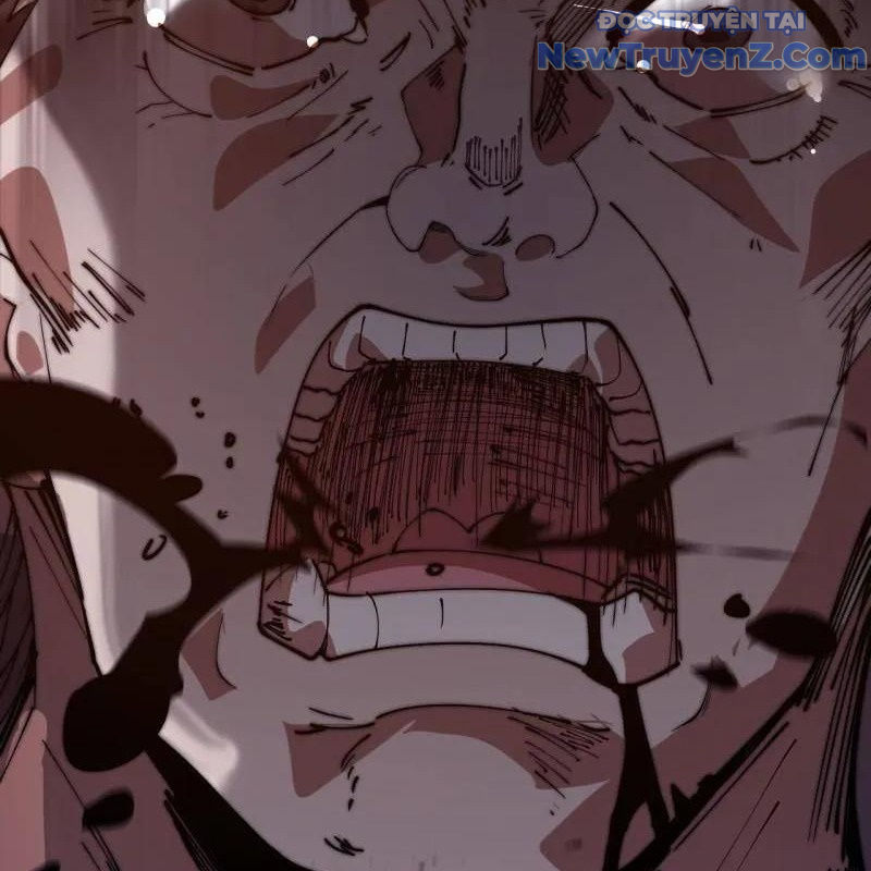 Ta Có Một Sơn Trại chapter 1146 - Trang 25