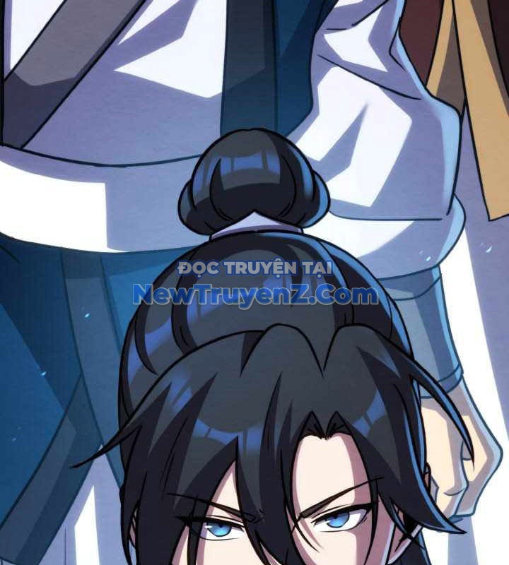 Đệ Tử Của Võ Lâm Minh Chủ chapter 51 - Trang 187