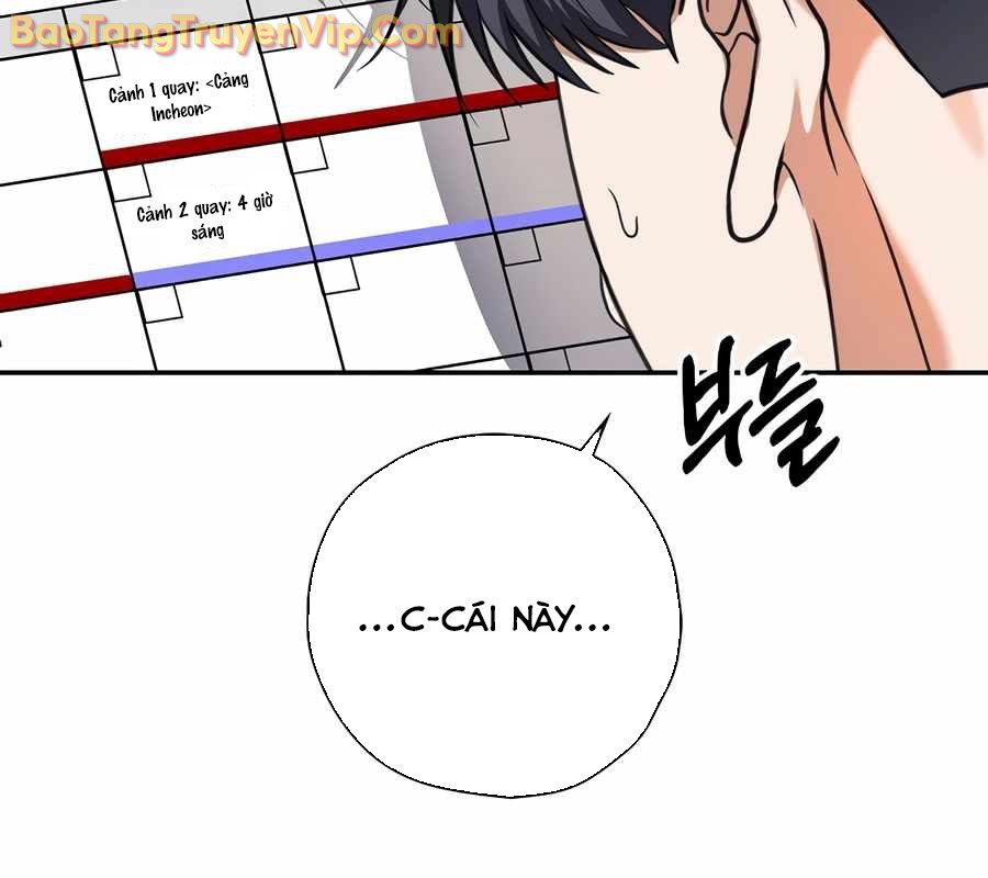 Kẻ Thống Trị Kịch Bản chapter 26 - Trang 108