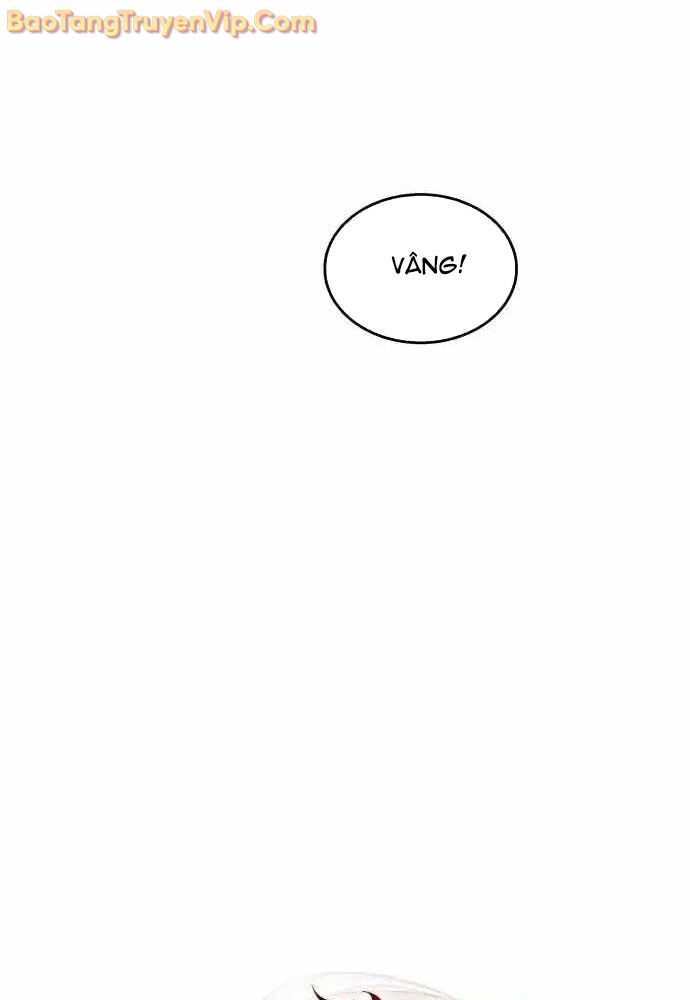 Tanker Hạng C Bất Tử chapter 19 - Trang 14
