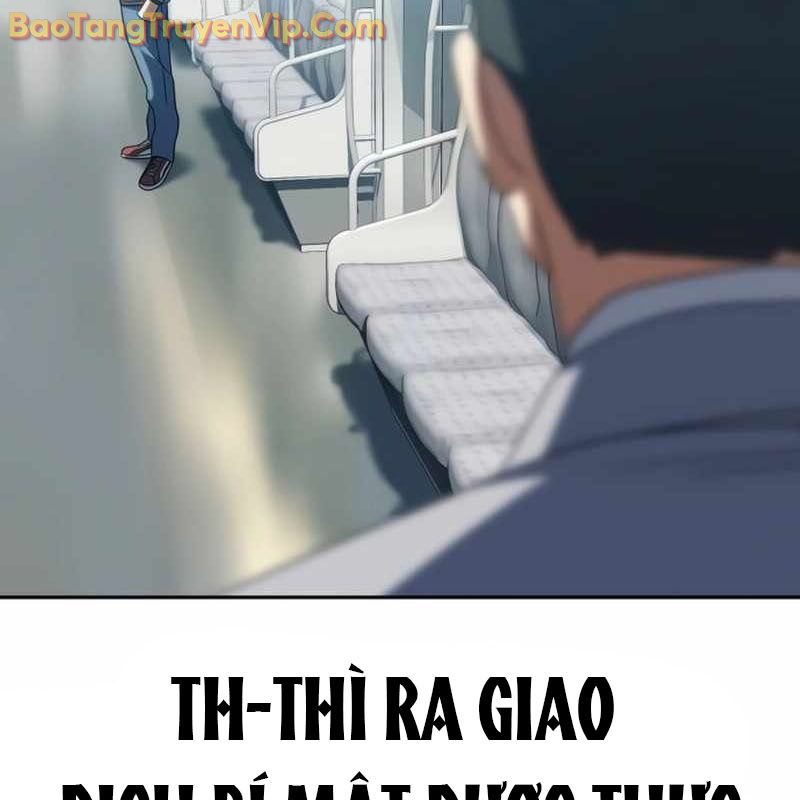 Hàn Băng Võ Giả chapter 19 - Trang 169