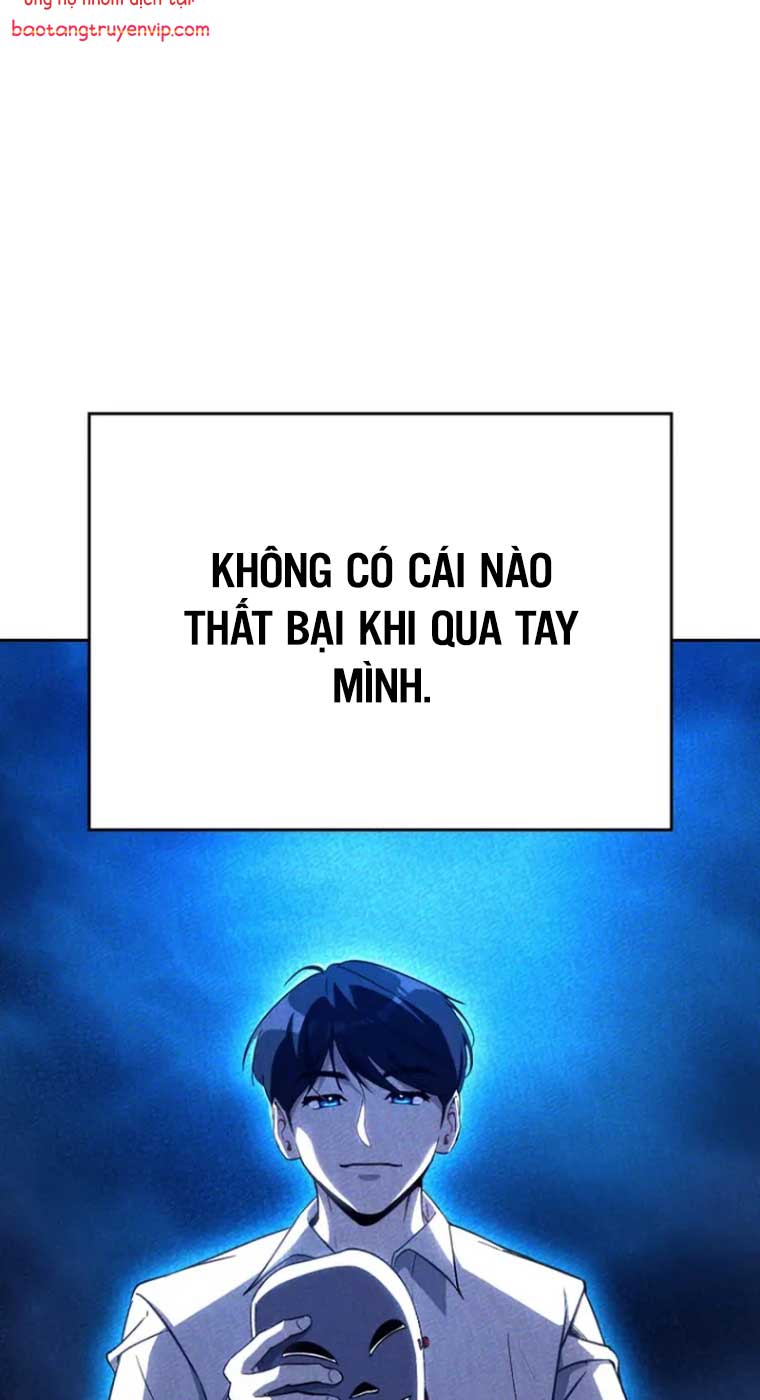 Diễn Viên Ngàn Mặt	 chapter 2 - Trang 51