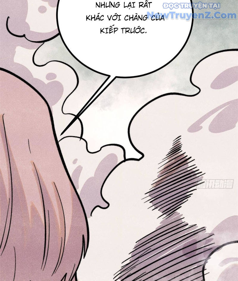 Vạn Cổ Tối Cường Tông chapter 428 - Trang 40
