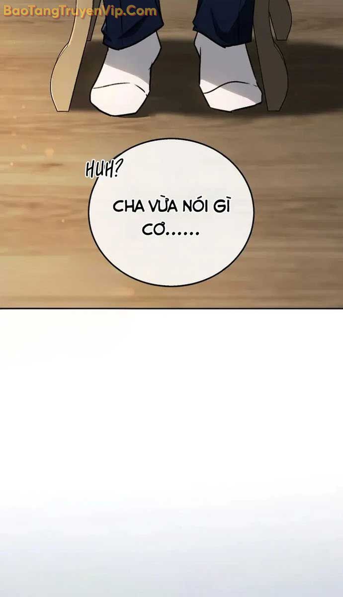 Diễn Viên Ngàn Mặt	 chapter 1 - Trang 151