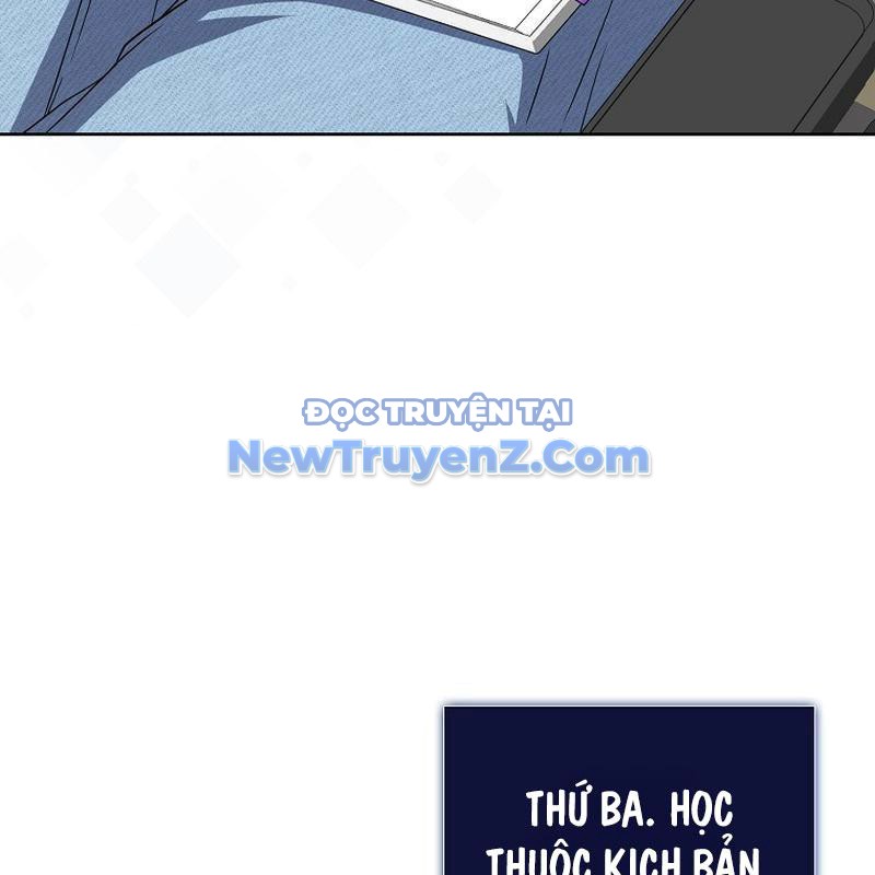 Debut or Die chapter 78 - Trang 5