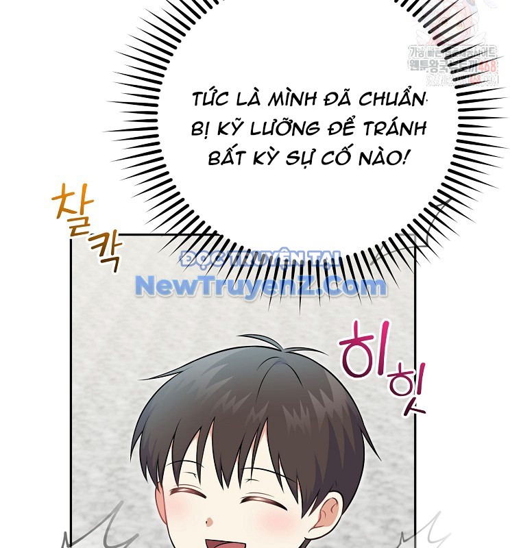 Làm Siêu Sao Từ 0 Tuổi chapter 54 - Trang 150