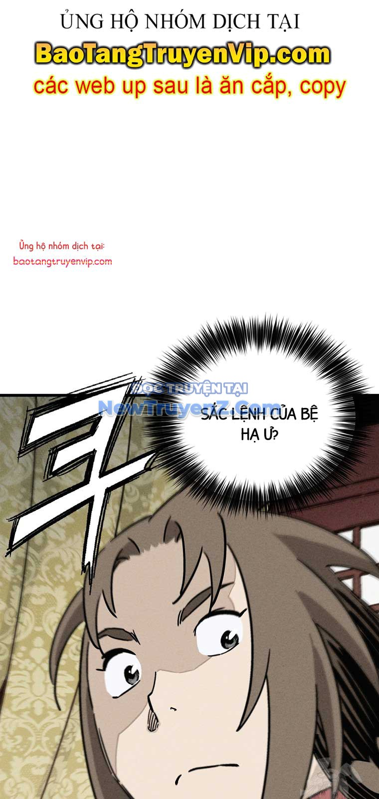 Trọng Sinh Thành Thần Y Thời Tam Quốc chapter 157.1 - Trang 2