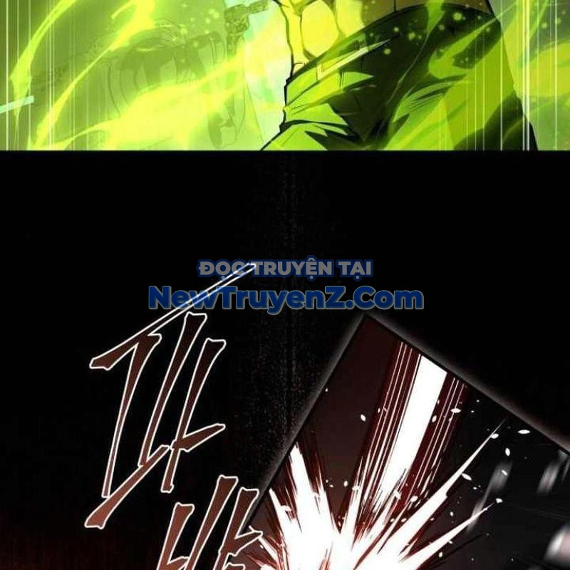 Kim Chiến Sĩ: Hành Trình Xây Dựng Đặc Tính chapter 41 - Trang 188
