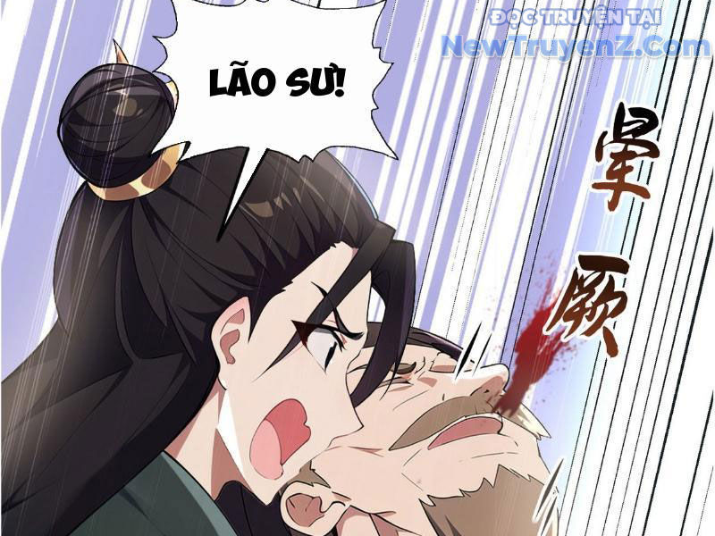 Hệ Thống Nhân Vật Chính: Ta Làm Đại Láo Khắp Các Giới chapter 15 - Trang 61