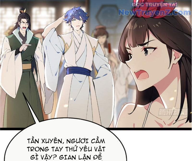 Hệ Thống Nhân Vật Chính: Ta Làm Đại Láo Khắp Các Giới chapter 14 - Trang 69