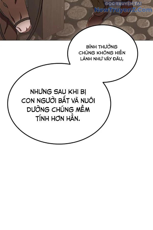 Carnelian: Quý Cô Rồng chapter 8 - Trang 91