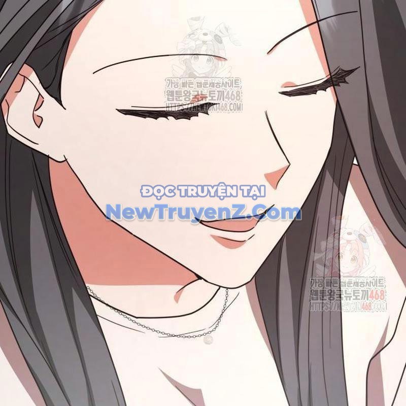 Studio Tùy Hứng Của Nghệ Sĩ Thiên Tài chapter 91 - Trang 37