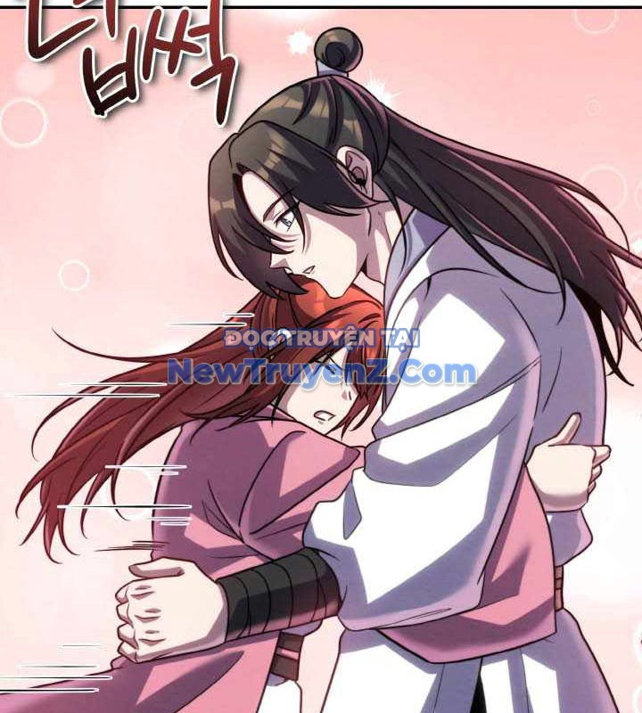 Đệ Tử Của Võ Lâm Minh Chủ chapter 51 - Trang 151
