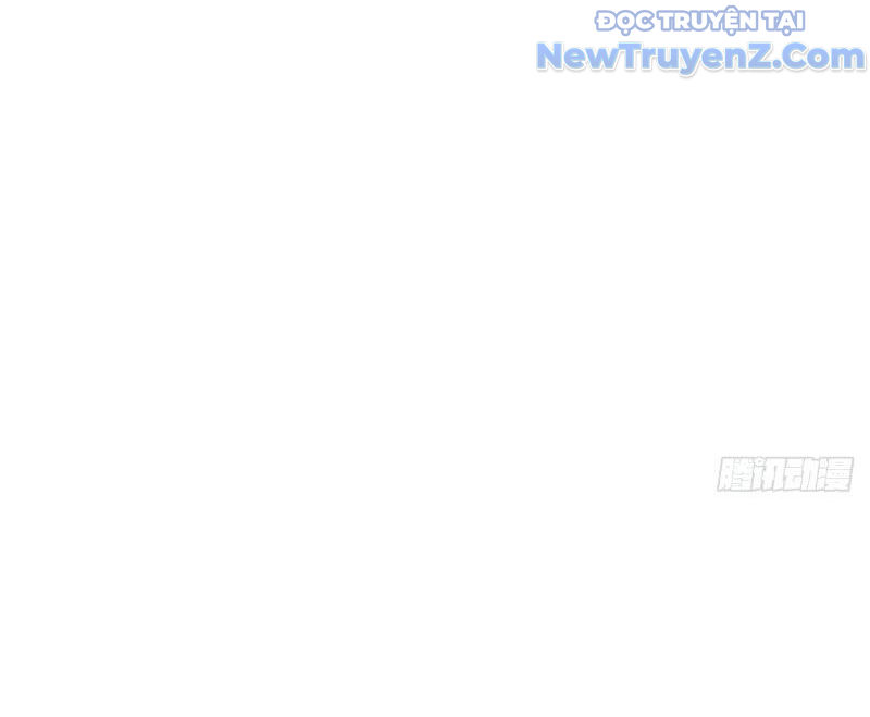 Hệ Thống Nhân Vật Chính: Ta Làm Đại Láo Khắp Các Giới chapter 14 - Trang 43