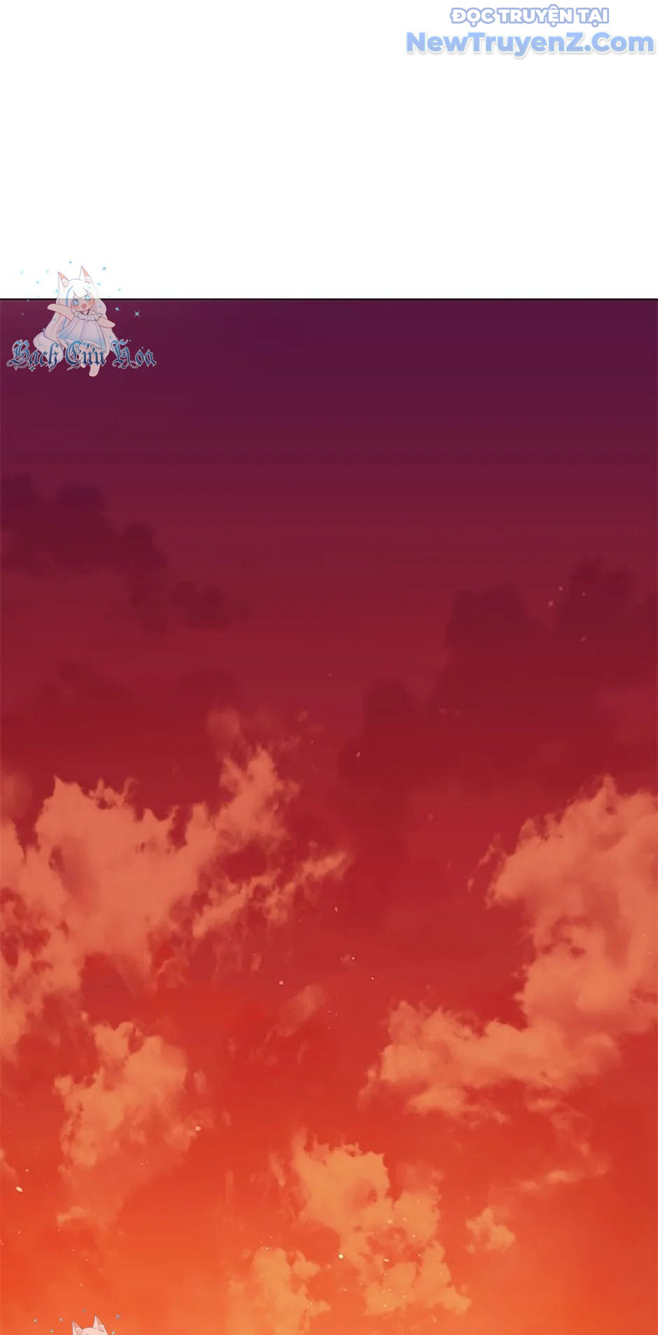 Carnelian: Quý Cô Rồng chapter 9 - Trang 35