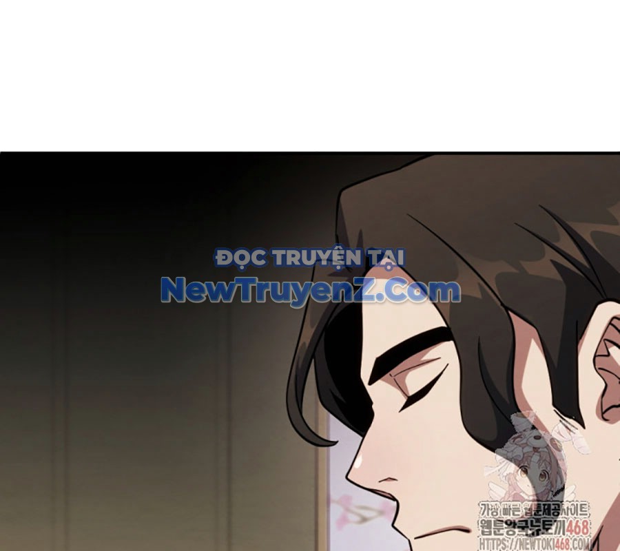 Lãng Nhân Bất Tử chapter 39 - Trang 12
