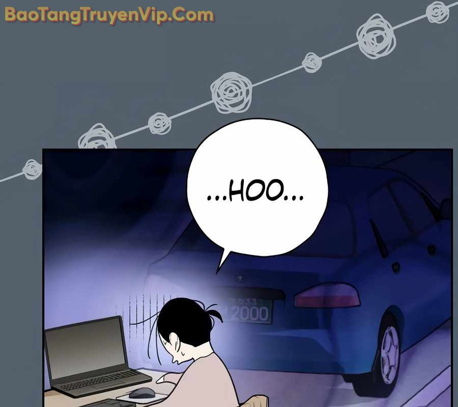 Kẻ Thống Trị Kịch Bản chapter 26 - Trang 136