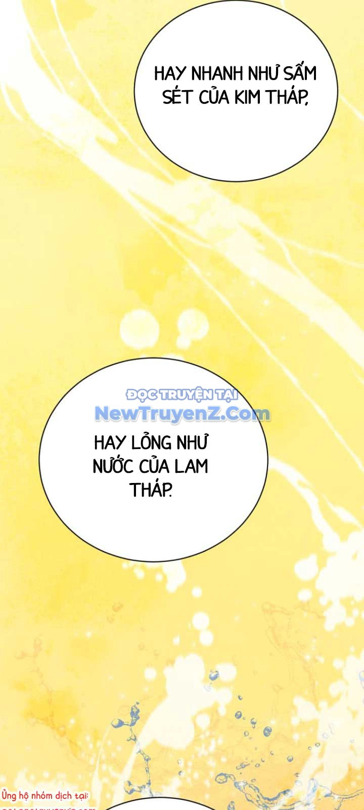 Đứa Con Có Vấn Đề Của Ma Tháp chapter 14 - Trang 101