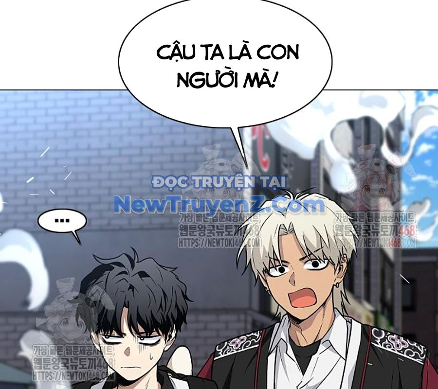 Kiếm Vương chapter 50 - Trang 121