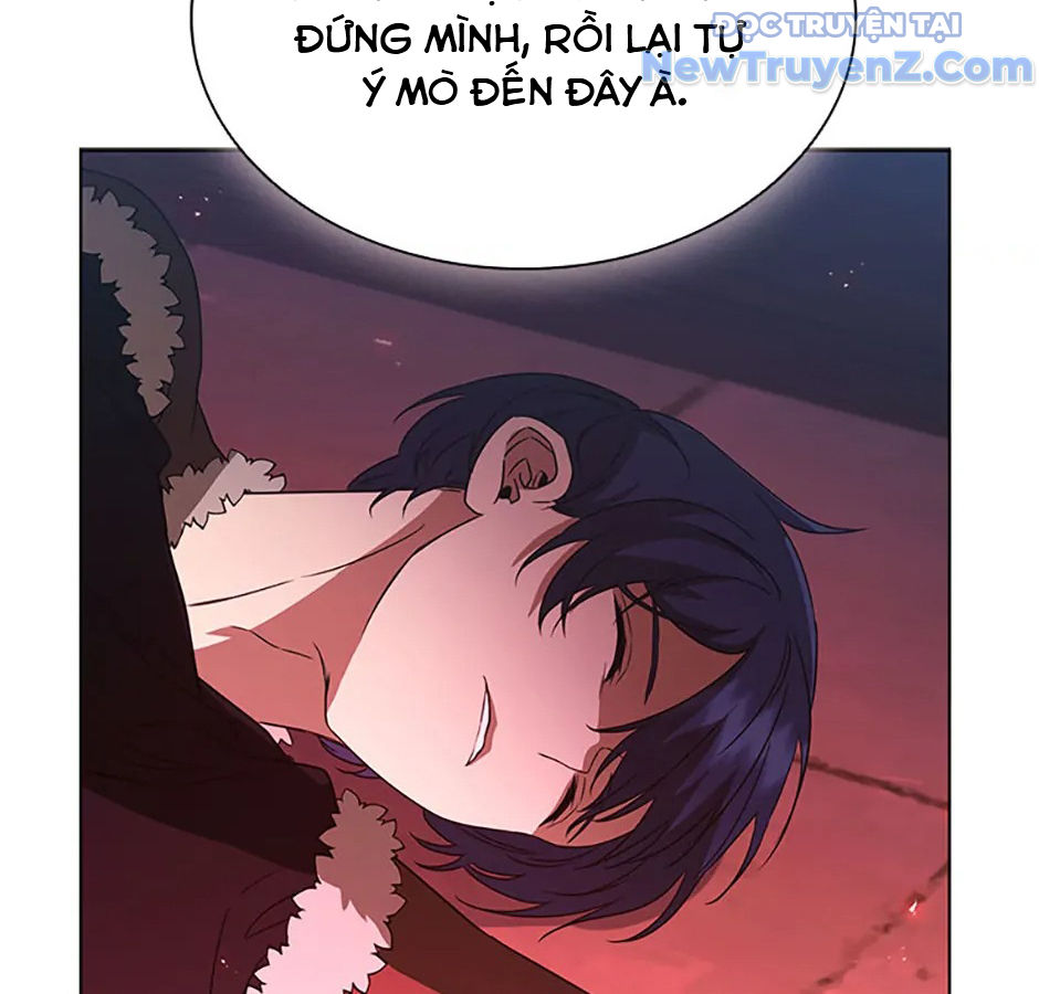 Carnelian: Quý Cô Rồng chapter 5 - Trang 151