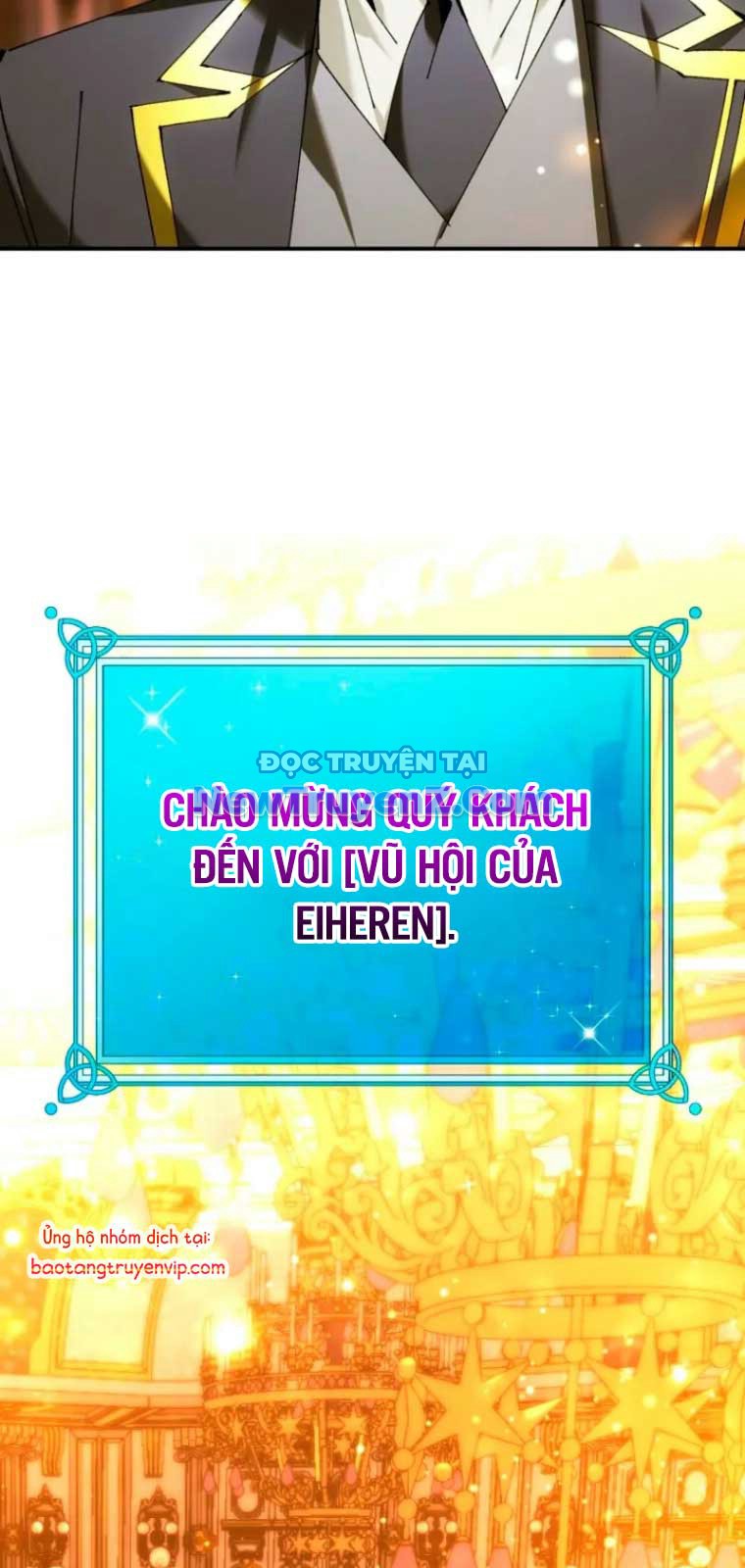 Trở Thành Thiên Tài Tốc Biến Của Học Viện Ma Pháp chapter 57 - Trang 23