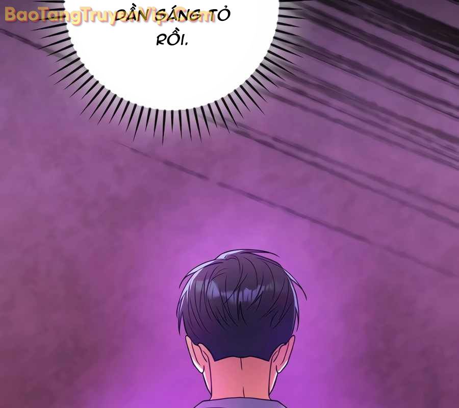 Kẻ Thống Trị Kịch Bản chapter 26 - Trang 78