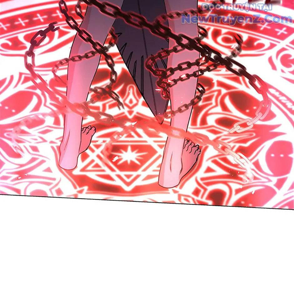Carnelian: Quý Cô Rồng chapter 5 - Trang 129