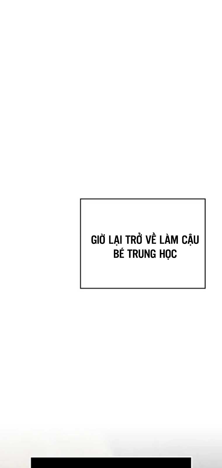 Diễn Viên Ngàn Mặt	 chapter 2 - Trang 28