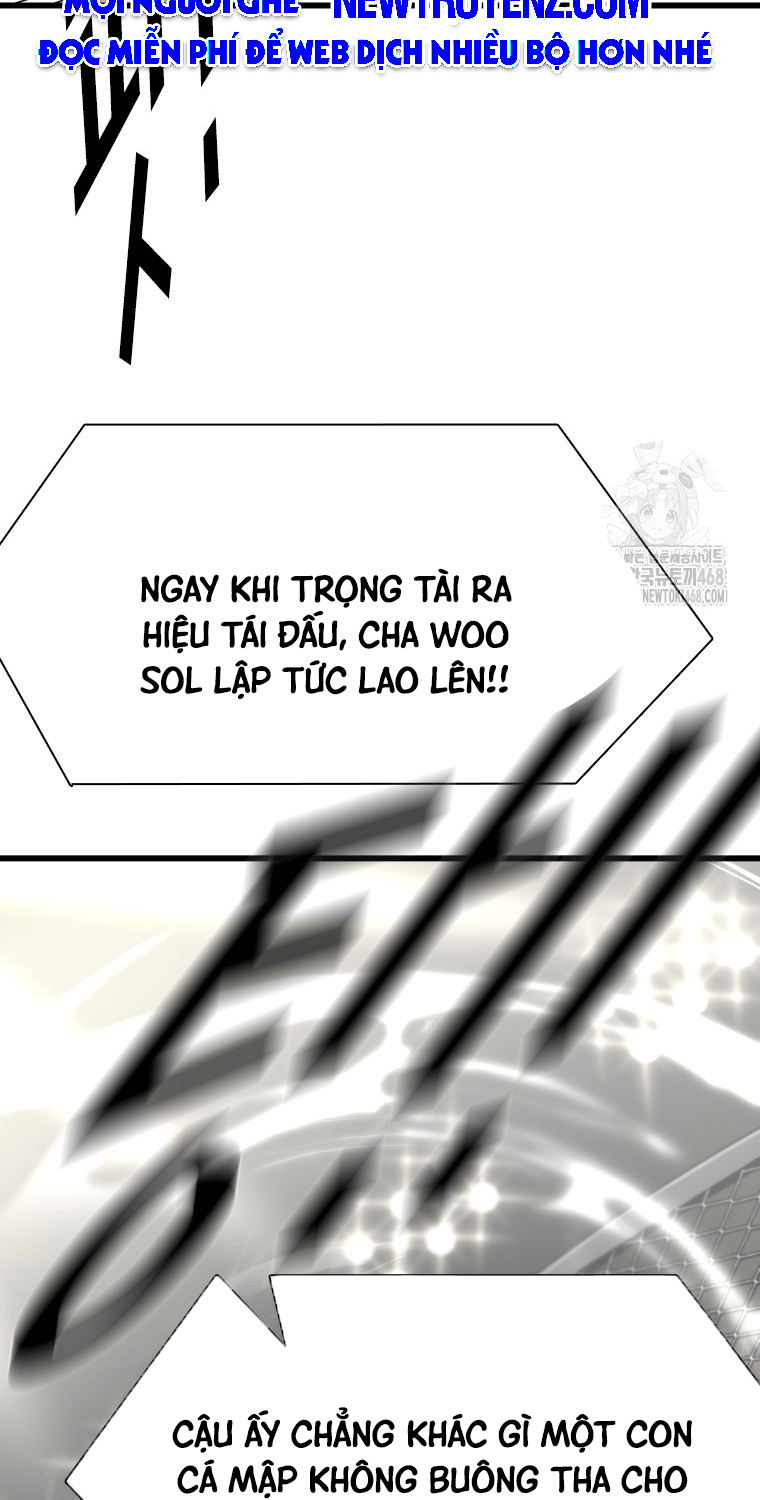 Shark - Cá Mập chapter 360 - Trang 67