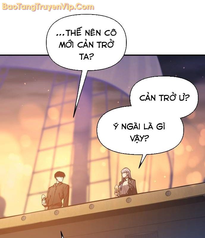 Trở Thành Hung Thần Trong Trò Chơi Thủ Thành chapter 126 - Trang 34
