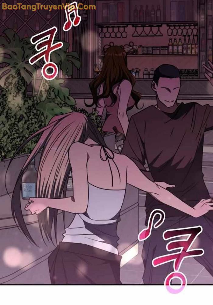 Trị Liệu Sư Quá Mạnh chapter 40 - Trang 89
