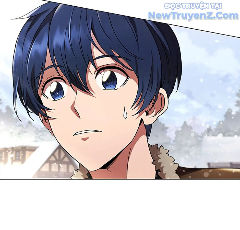 Carnelian: Quý Cô Rồng chapter 1 - Trang 60