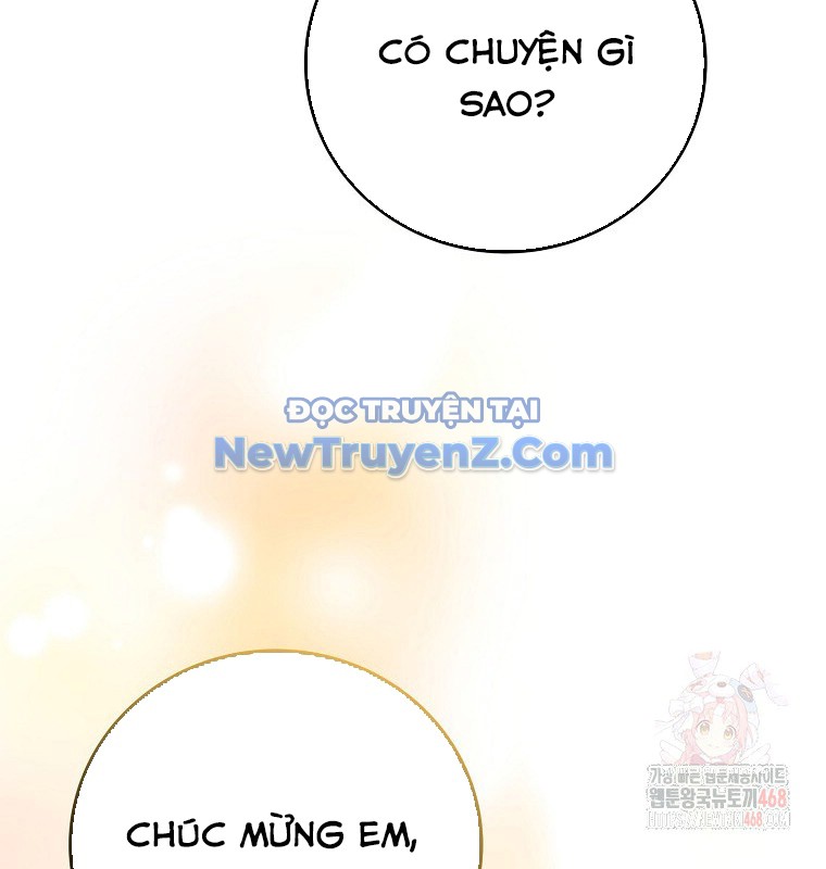 Làm Siêu Sao Từ 0 Tuổi chapter 54 - Trang 34