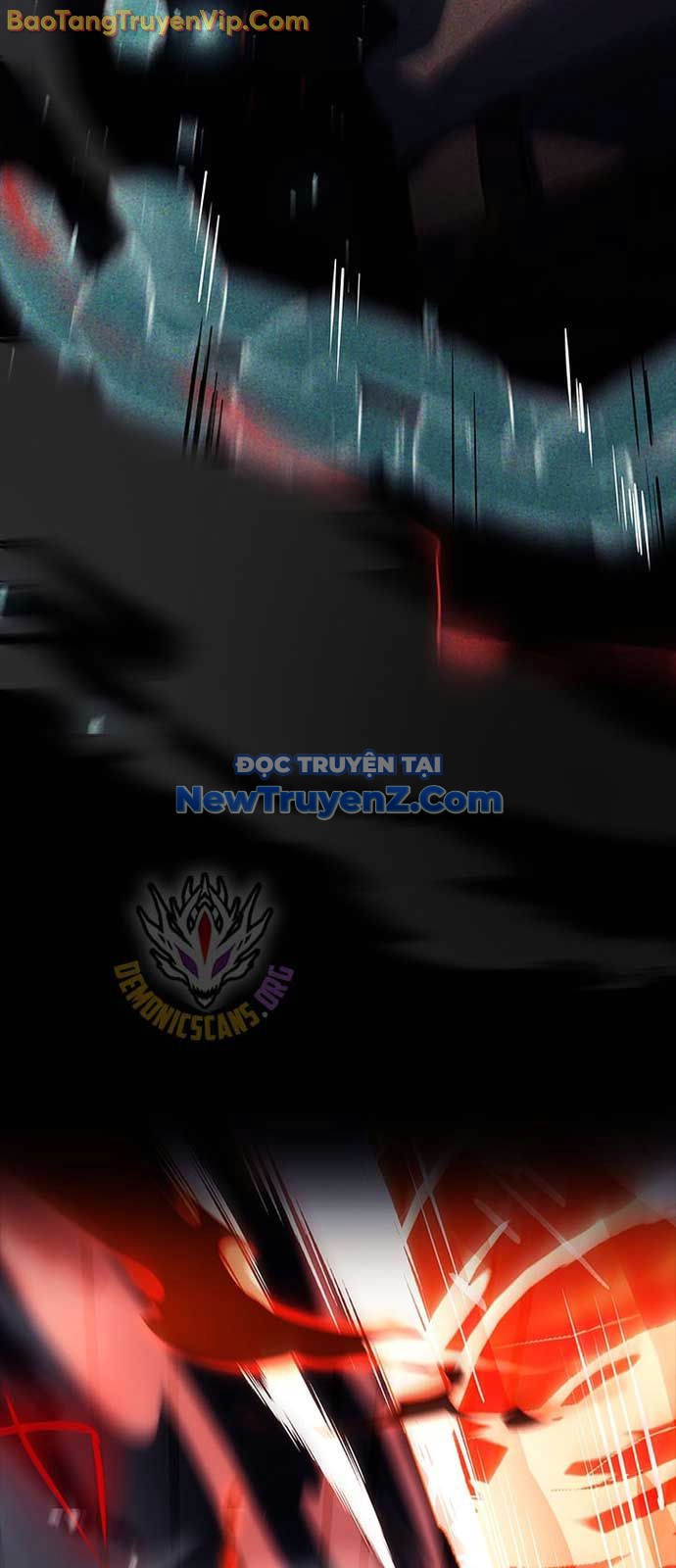 Anh Hùng Huyền Thoại Là Học Viên Danh Dự Của Học Viện chapter 42.1 - Trang 32