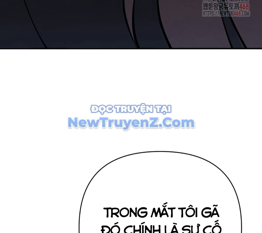 Lãng Nhân Bất Tử chapter 39 - Trang 107