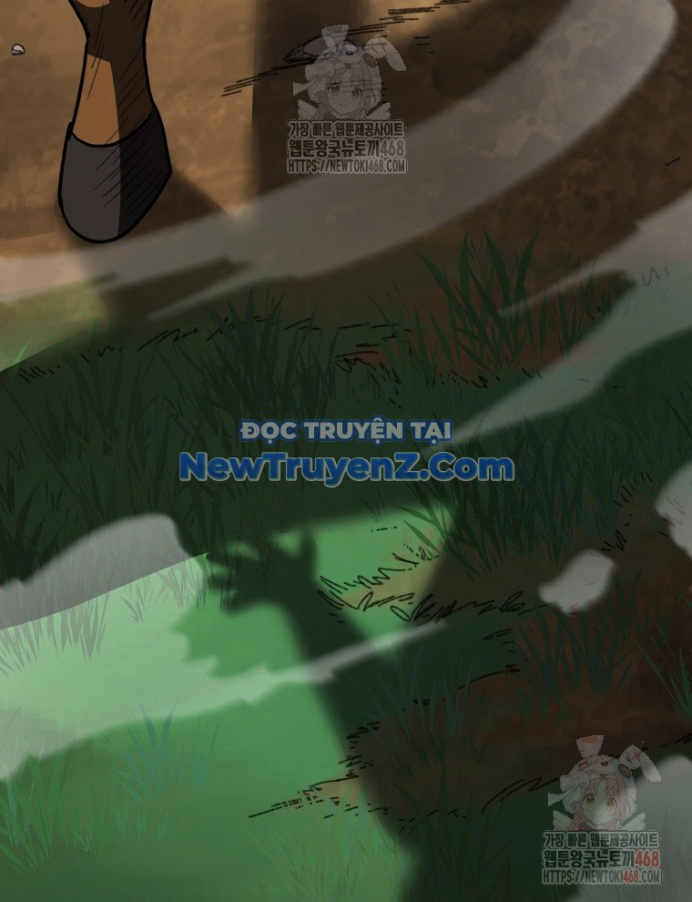 Vương Triều Đen Tối: Joseon chapter 97 - Trang 43