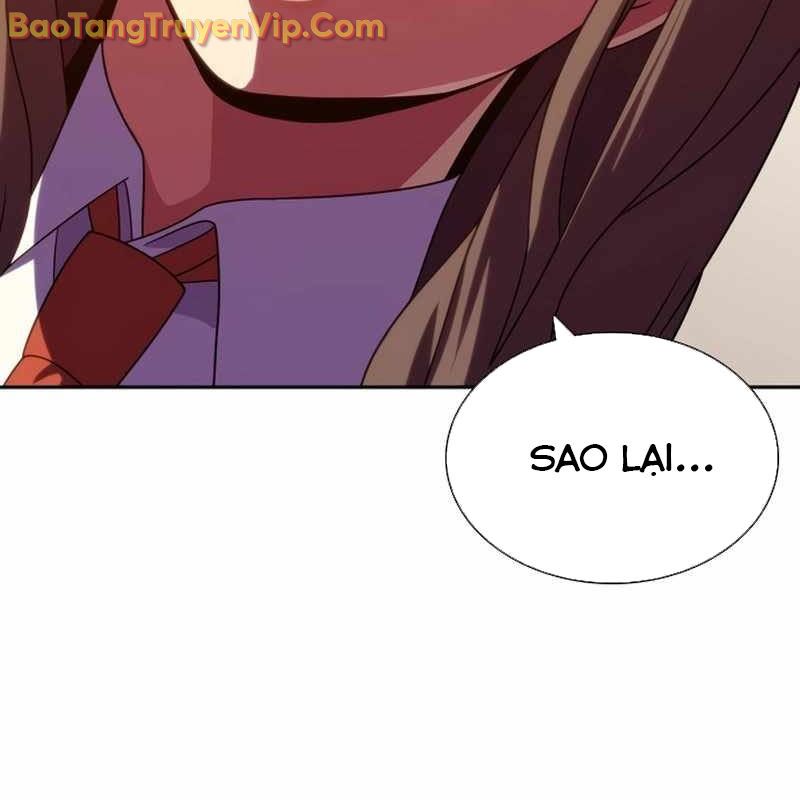 Hàn Băng Võ Giả chapter 19 - Trang 29
