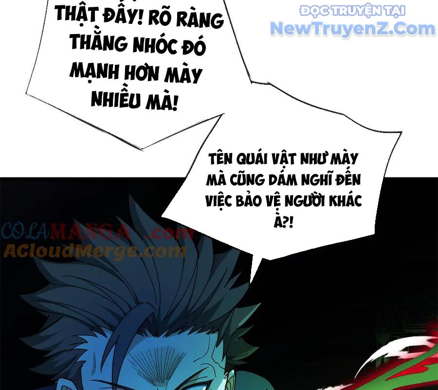Ác Long Chuyển Sinh: Bắt Đầu Phục Thù Từ 5 Tuổi chapter 144 - Trang 45