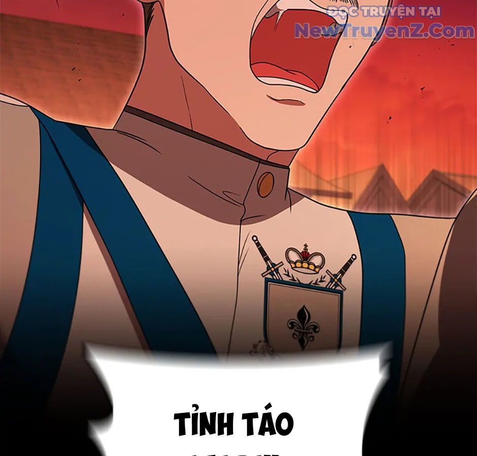Carnelian: Quý Cô Rồng chapter 45 - Trang 174