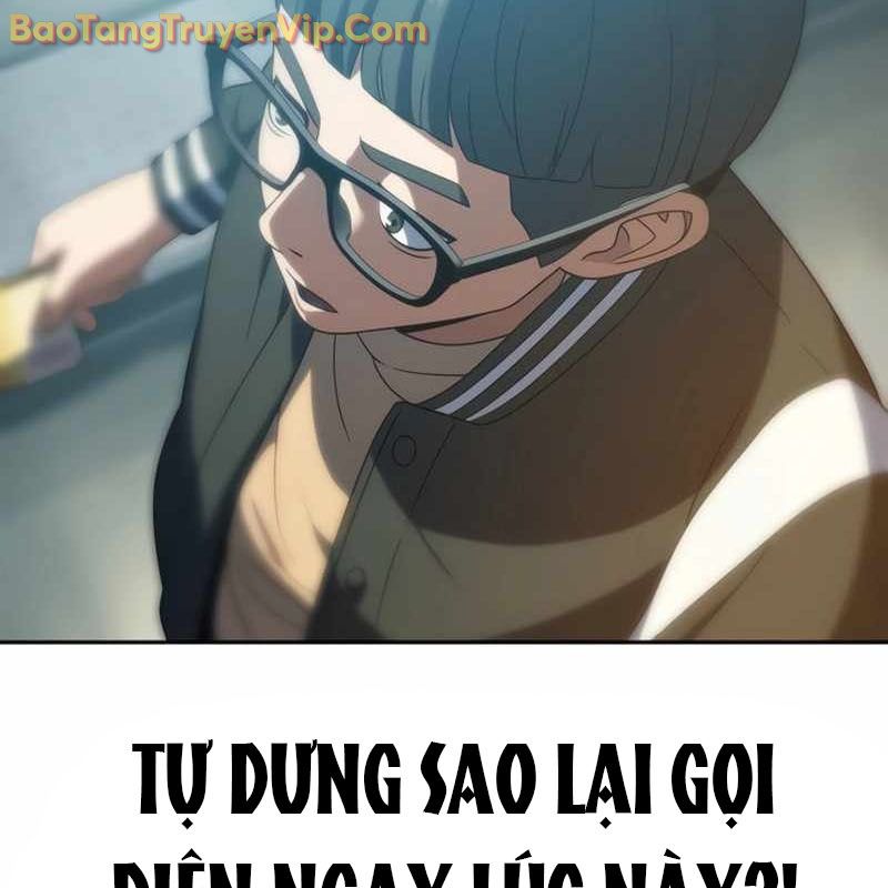 Hàn Băng Võ Giả chapter 19 - Trang 180