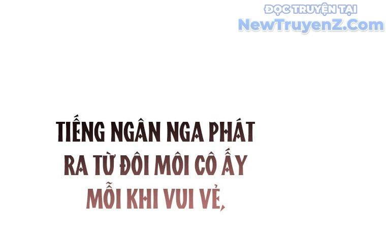 Carnelian: Quý Cô Rồng chapter 49 - Trang 57