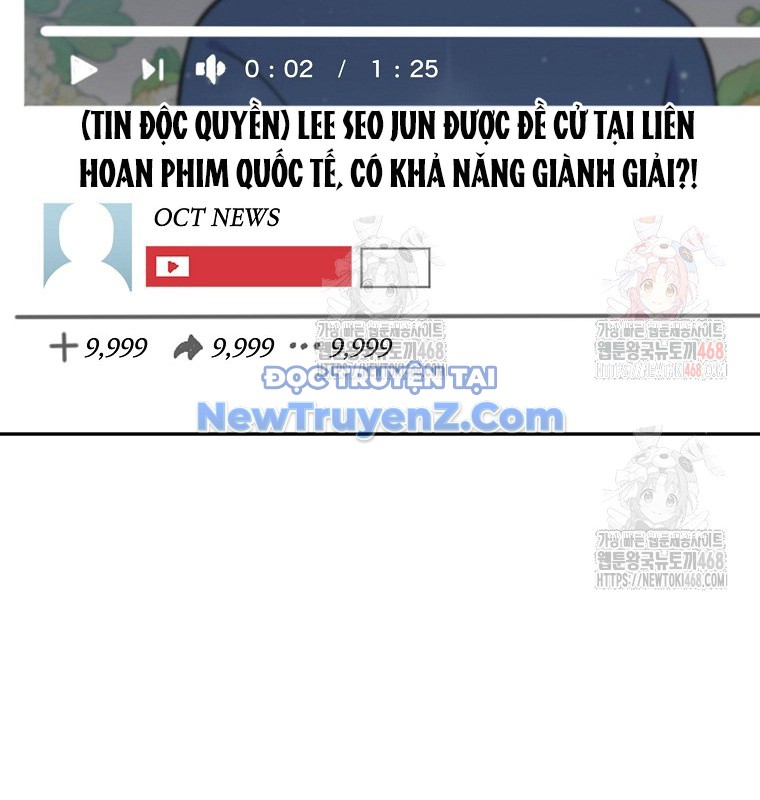 Làm Siêu Sao Từ 0 Tuổi chapter 54 - Trang 50