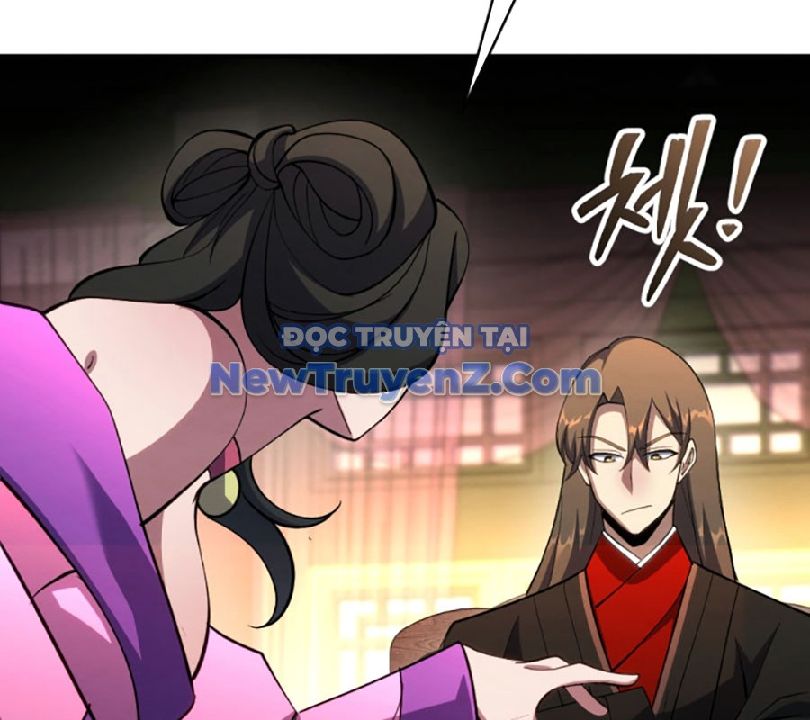 Lãng Nhân Bất Tử chapter 39 - Trang 142