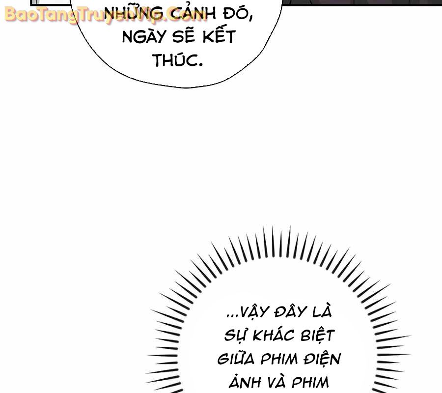 Kẻ Thống Trị Kịch Bản chapter 26 - Trang 114