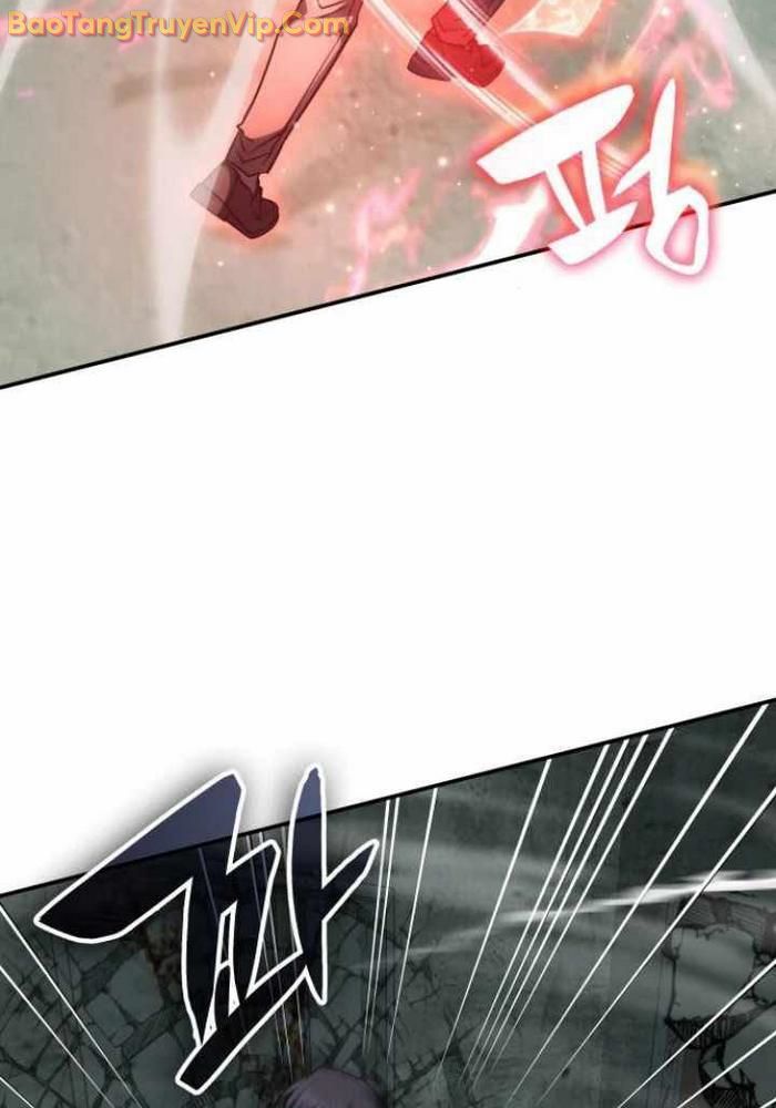 Trị Liệu Sư Quá Mạnh chapter 40 - Trang 23
