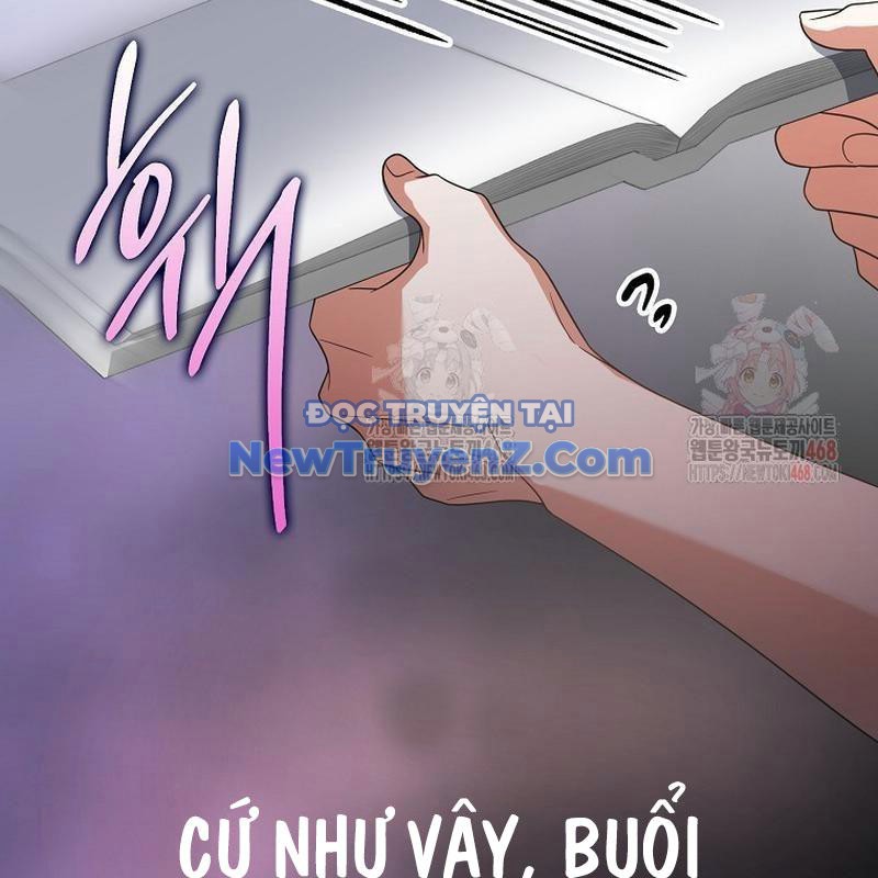 Debut or Die chapter 78 - Trang 118